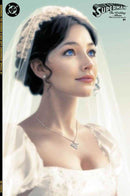 Superman The Wedding Album 30 Th Anniversary Special