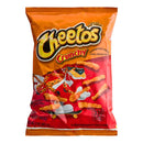 Cheetos Crunchy 2 Oz Bag