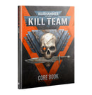 KILLTEAM: CORE BOOK