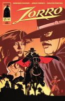 Zorro