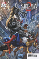 Spider-Man: Reign 2
