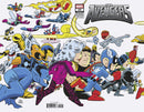 Avengers
