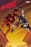 Daredevil