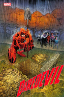 Daredevil