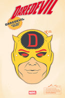 Daredevil