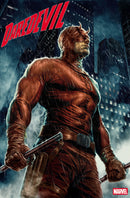 Daredevil