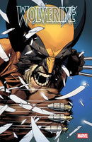 Wolverine
