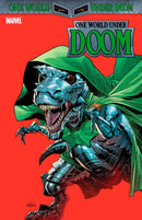 One World Under Doom