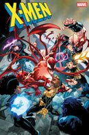 X-Men