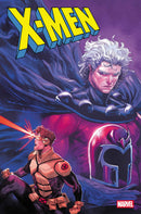 X-Men