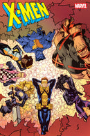 X-Men