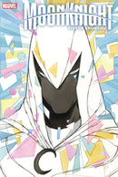 Moon Knight: Fist Of Khonshu