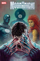 Moon Knight: Fist Of Khonshu