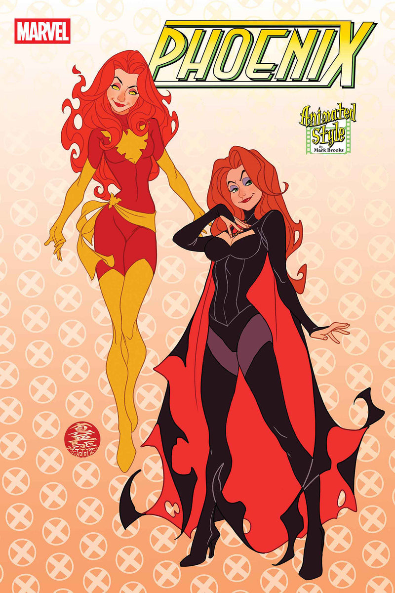 Phoenix