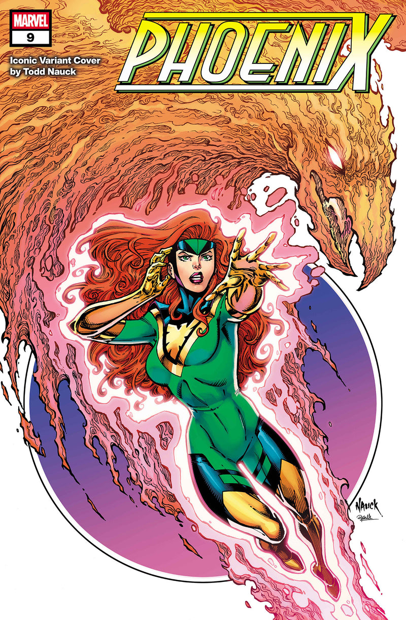 Phoenix
