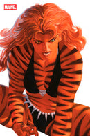 West Coast Avengers