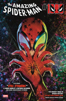 Amazing Spider-Man