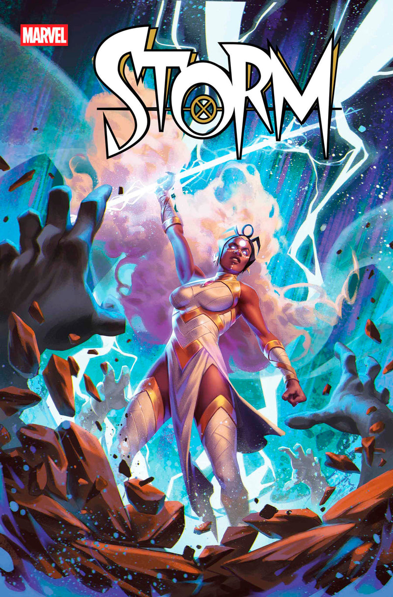 Storm