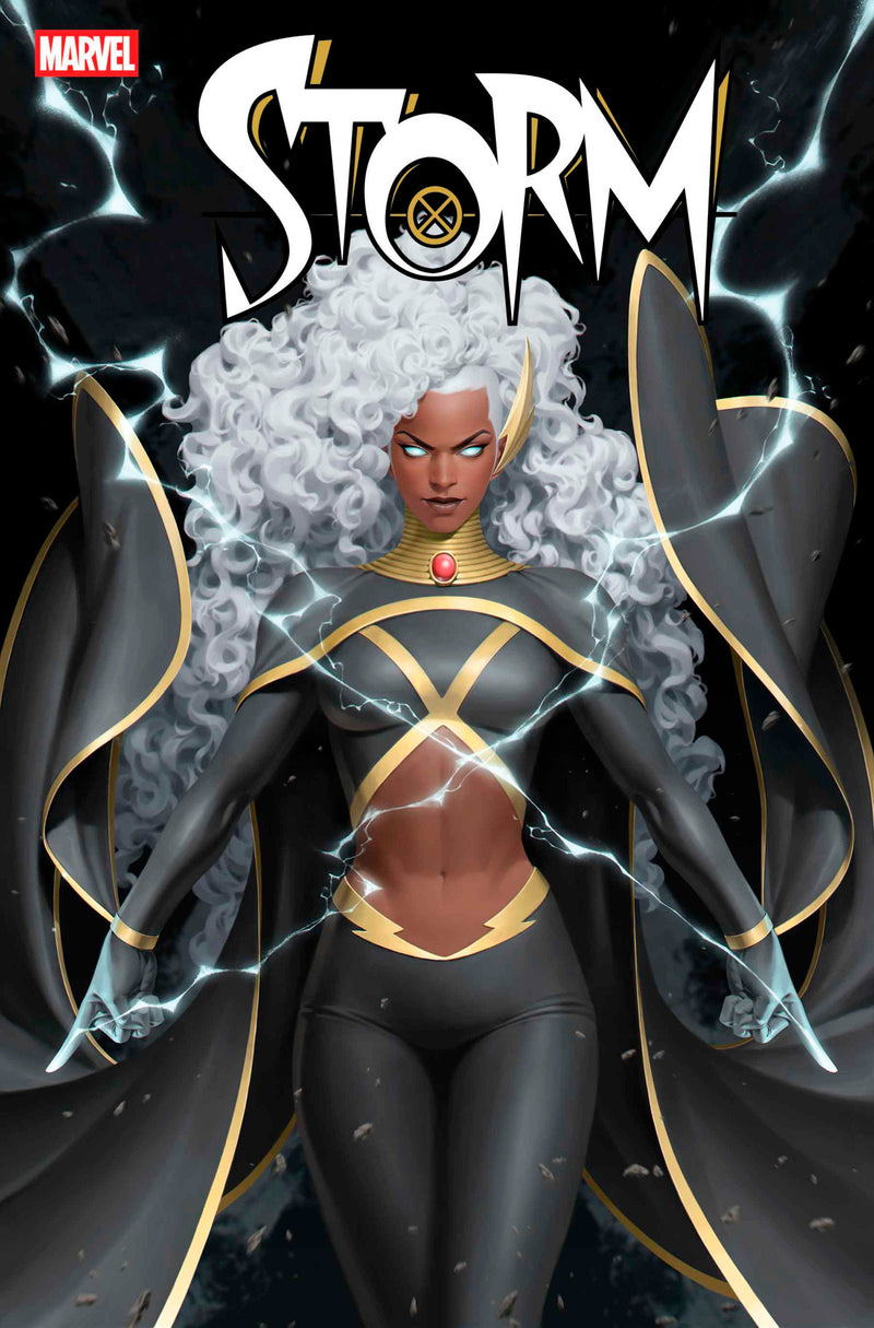 Storm
