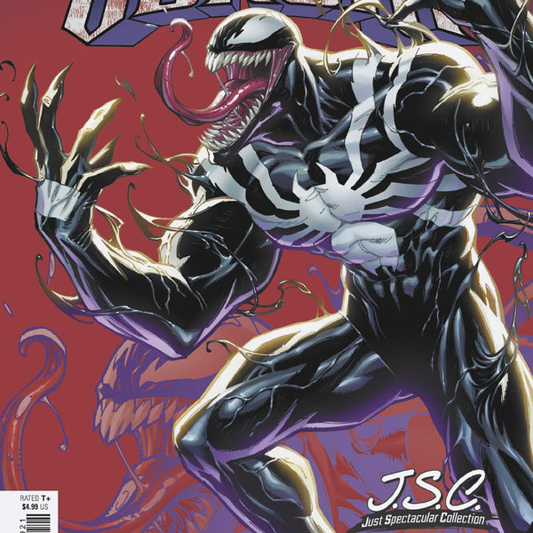 75960621047300921_600x600_crop