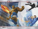 Fantastic Four