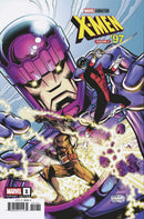 X-Men '97: Season Two