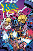 X-Men '97: Season Two