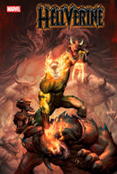 Hellverine