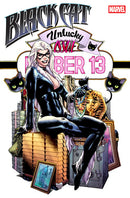 Black Cat
