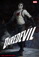 Daredevil