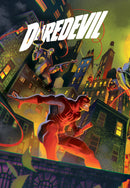 Daredevil