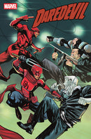 Daredevil