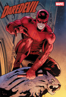 Daredevil