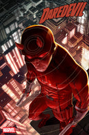 Daredevil