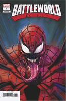 Battleworld