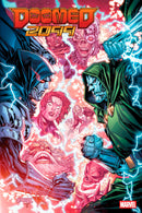 Doomed 2099