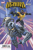 Venom