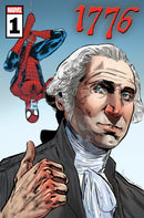 1776