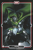 Dungeons Of Doom