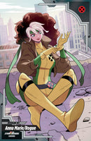 Rogue