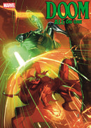 Doom All On One