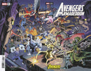 Avengers: Armageddon