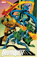 Doomquest