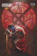 Midnight X-Men