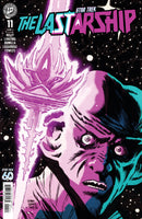 Star Trek: The Last Starship