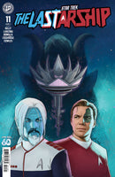 Star Trek: The Last Starship