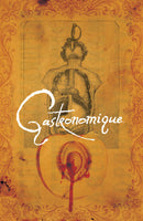 Gastronomique