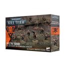 KILLTEAM: SPECTRA SQUAD