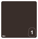 Tone Pro: Gnarlwood 1