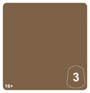 Tone Pro: Gnarlwood 3